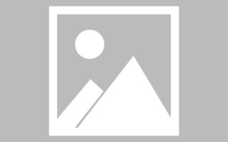 马鞍山微网站建设培训（简述微网站的搭建要点）